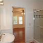 143 Superior Avenue, Decatur, GA 30030 ID:14498303