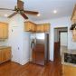 143 Superior Avenue, Decatur, GA 30030 ID:14498299