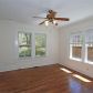 143 Superior Avenue, Decatur, GA 30030 ID:14498304