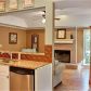 3651 Apalachee Ridge, Monroe, GA 30656 ID:14414341