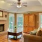 3651 Apalachee Ridge, Monroe, GA 30656 ID:14414343