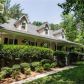 5057 Old Cartersville Road, Dallas, GA 30132 ID:14601772