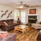 5057 Old Cartersville Road, Dallas, GA 30132 ID:14601774