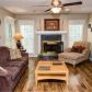 5057 Old Cartersville Road, Dallas, GA 30132 ID:14601775