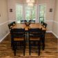 5057 Old Cartersville Road, Dallas, GA 30132 ID:14601776