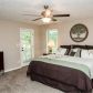 5057 Old Cartersville Road, Dallas, GA 30132 ID:14601781