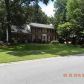 2852 Milford View, Marietta, GA 30008 ID:14601951