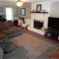 2852 Milford View, Marietta, GA 30008 ID:14601952