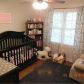 2852 Milford View, Marietta, GA 30008 ID:14601960