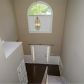 1957 Bergerac Court Sw, Marietta, GA 30008 ID:14680521