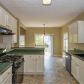 1957 Bergerac Court Sw, Marietta, GA 30008 ID:14680523