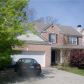 3139 Battlement Circle, Loganville, GA 30052 ID:13988483