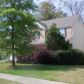 3139 Battlement Circle, Loganville, GA 30052 ID:13988484