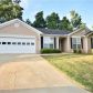 422 Shoal Circle, Lawrenceville, GA 30046 ID:14582197