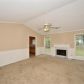 422 Shoal Circle, Lawrenceville, GA 30046 ID:14582200