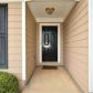 422 Shoal Circle, Lawrenceville, GA 30046 ID:14582198