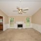 422 Shoal Circle, Lawrenceville, GA 30046 ID:14582201