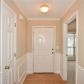 422 Shoal Circle, Lawrenceville, GA 30046 ID:14582199