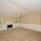 422 Shoal Circle, Lawrenceville, GA 30046 ID:14582202