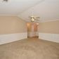 422 Shoal Circle, Lawrenceville, GA 30046 ID:14582203