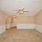 422 Shoal Circle, Lawrenceville, GA 30046 ID:14582204