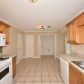 422 Shoal Circle, Lawrenceville, GA 30046 ID:14582205