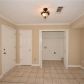 422 Shoal Circle, Lawrenceville, GA 30046 ID:14582206