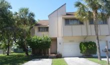 8255 NW 9th Ct # 1 Fort Lauderdale, FL 33324