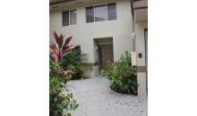 9201 NW 9th Pl # 1 Fort Lauderdale, FL 33324