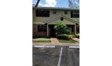 490 Westtree Ln # 490 Fort Lauderdale, FL 33324