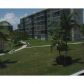 2855 leonard Dr # H-210, North Miami Beach, FL 33160 ID:14702404