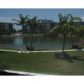 2855 leonard Dr # H-210, North Miami Beach, FL 33160 ID:14702405