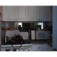 2855 leonard Dr # H-210, North Miami Beach, FL 33160 ID:14702406