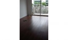 18800 NE 29th Ave # 308 Miami, FL 33180