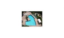 3300 NE 192nd St # 604 Miami, FL 33180