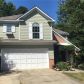 6003 Seren Cove, Woodstock, GA 30189 ID:14638351