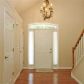 6003 Seren Cove, Woodstock, GA 30189 ID:14638353