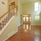 6003 Seren Cove, Woodstock, GA 30189 ID:14638354