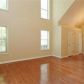 6003 Seren Cove, Woodstock, GA 30189 ID:14638355