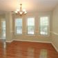 6003 Seren Cove, Woodstock, GA 30189 ID:14638356