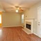 6003 Seren Cove, Woodstock, GA 30189 ID:14638357