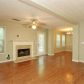 6003 Seren Cove, Woodstock, GA 30189 ID:14638359