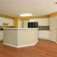 6003 Seren Cove, Woodstock, GA 30189 ID:14638360