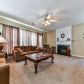 573 Ashland Parkway, Woodstock, GA 30189 ID:14680605