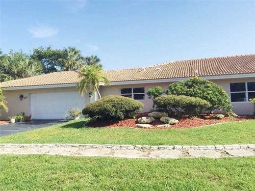 5501 Bluejack Oak Cir, Fort Lauderdale, FL 33319