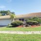 5501 Bluejack Oak Cir, Fort Lauderdale, FL 33319 ID:14735607