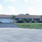 5501 Bluejack Oak Cir, Fort Lauderdale, FL 33319 ID:14735608