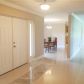 5501 Bluejack Oak Cir, Fort Lauderdale, FL 33319 ID:14735613