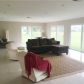 5501 Bluejack Oak Cir, Fort Lauderdale, FL 33319 ID:14735614