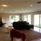 5501 Bluejack Oak Cir, Fort Lauderdale, FL 33319 ID:14735615